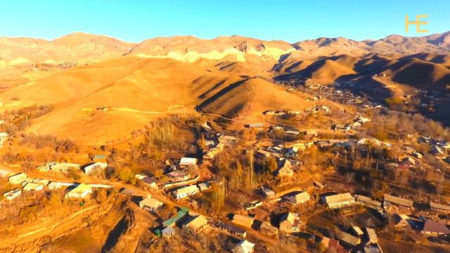 Модар ... Мухаммади Некхох