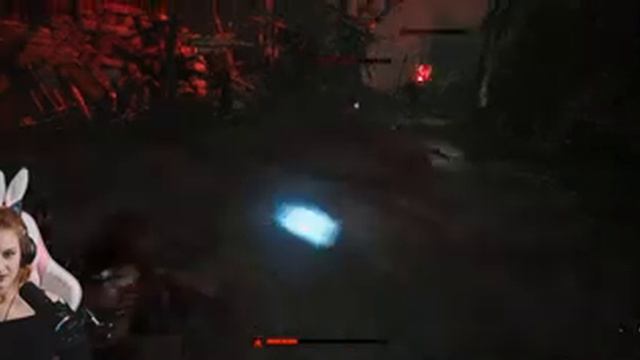 Lords Of The Fallen | Боль и страдание