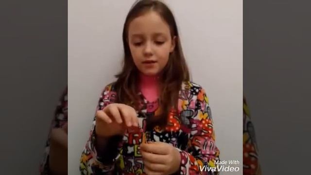 Подарок другу 2 (подвеска для куклы) смотреть онлайн