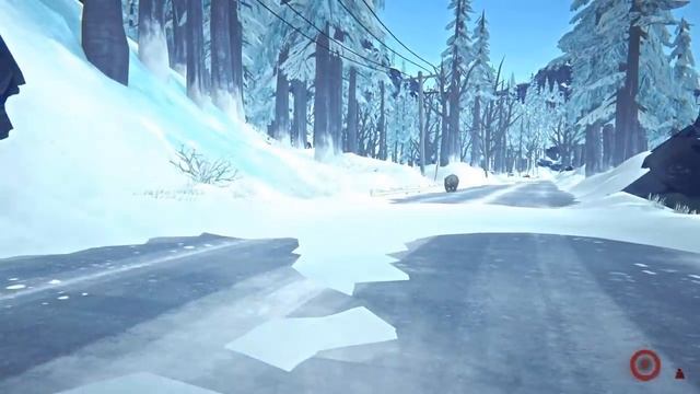The Long Dark: 10 ОШИБОК Новичков смотреть онлайн