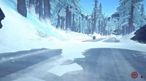 The Long Dark: 10 ОШИБОК Новичков