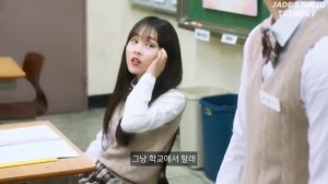 Моя остановка — Земля 1 сезон 6 серия