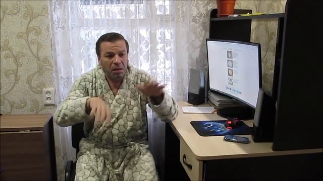 Болею и пока не будет сниматься на улице. смотреть онлайн