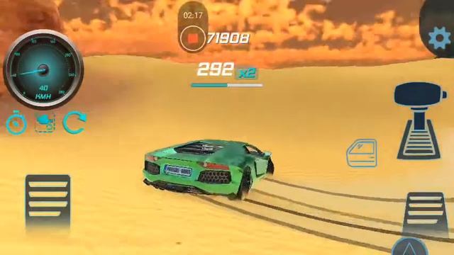 Real drift simulator eseyly more mony смотреть онлайн