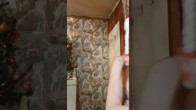 Эфир с перескопа 1 часть смотреть онлайн