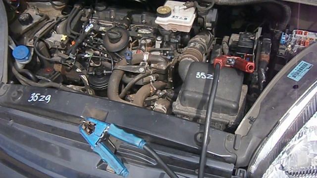 35Z 9 смотреть онлайн
