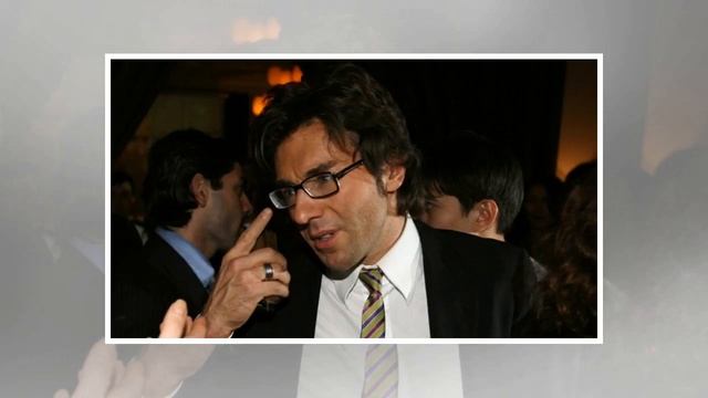 Малахов заставил оправдываться постаревшую Плисецкую | TVRu смотреть онлайн