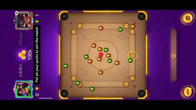 mumbai arena 100k ? game play ? amazing game play ? all match wiiner смотреть онлайн