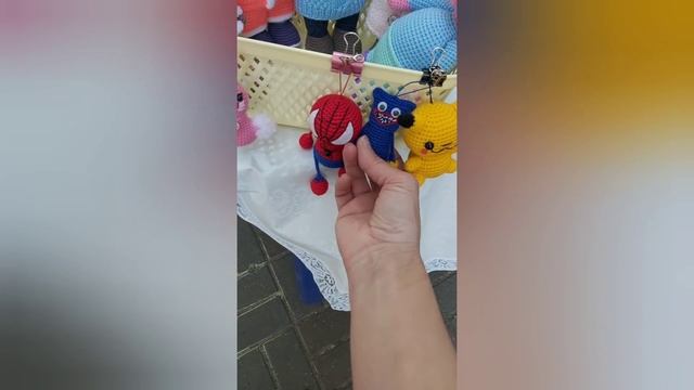 влог не было бы счастья,  да несчастье помогло...