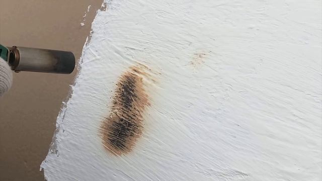 Огнезащита Изоллат 05