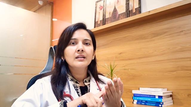 Banana in winters : to be given to a child or not? by Dr Meenakshi Verma #banana #superfood смотреть онлайн