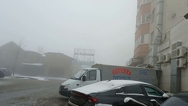 Тухачевского 19 смотреть онлайн