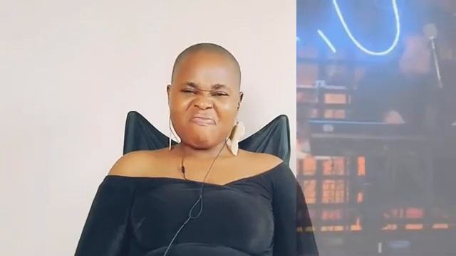 MORISSETTE "THROUGH THE FIRE" LIVE AT THE LOFY VAFE BGC 29.03.3023 REACTION смотреть онлайн