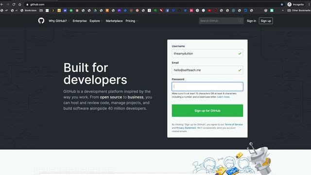 Git for Beginners: How to use git in the Terminal and in a Graphical User Interface, like Tower смотреть онлайн