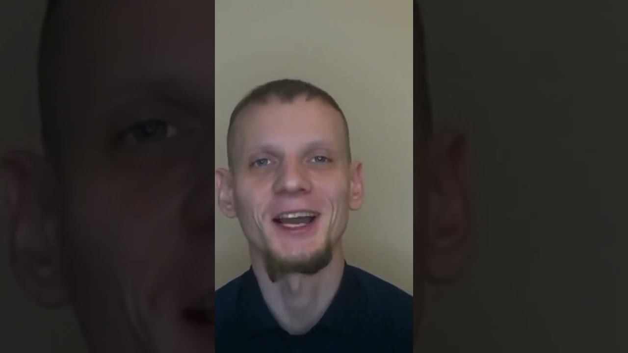 Отправил жену в отпуск #жена #отпуск смотреть онлайн