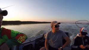 Ясенская переправа.  Рыбалка, Отдых