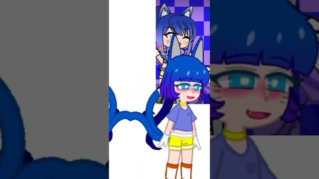 #standoff2 #shorts #roblox #minecraft #gacha смотреть онлайн