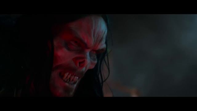 Человек-Паук 2 и «Правление Marvel» - обзор игры, книги и анонсов Marvel на Секретные Войны! смотреть онлайн