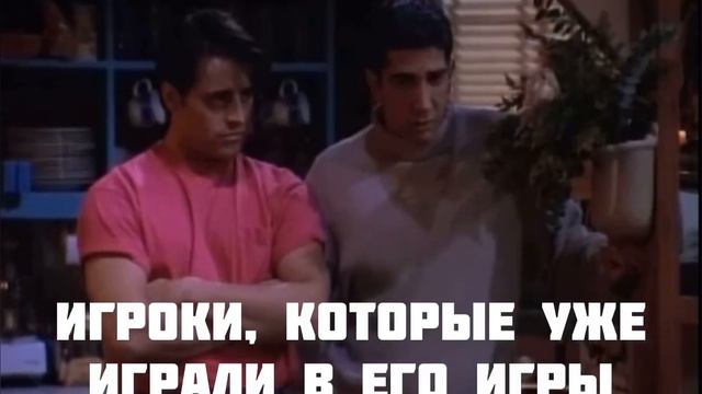 Посмотреть перед подачей заявки. смотреть онлайн