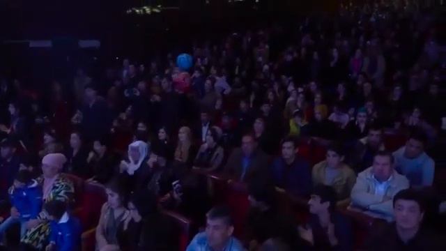 Ёди гузаштагон ба хайр бошад смотреть онлайн