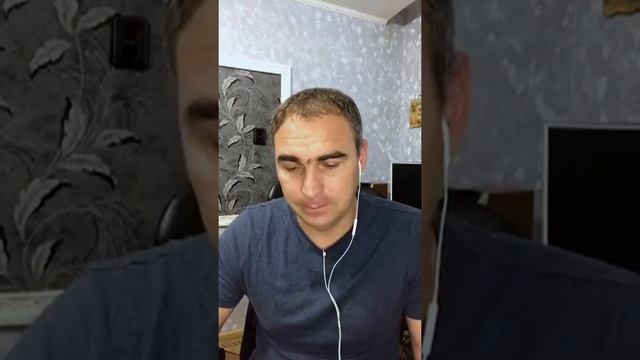 Толкование снов и видений (часть1) - Алексей Лопатка смотреть онлайн