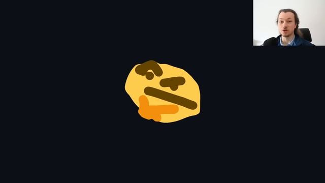 it took me 1 month to fix this compiler bug смотреть онлайн