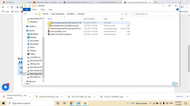 download software photoshop MS OFFICE смотреть онлайн