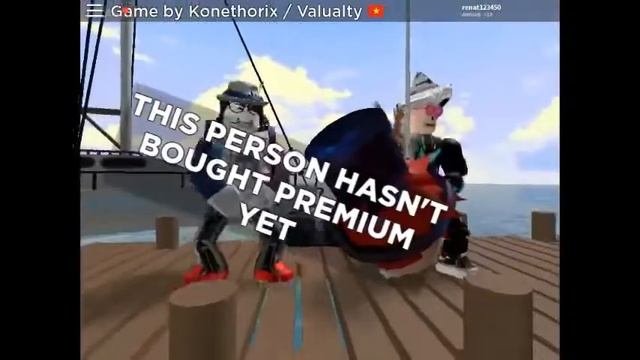 TORTURE DANCE Jo Jo Roblox (JoJo Music Video) смотреть онлайн