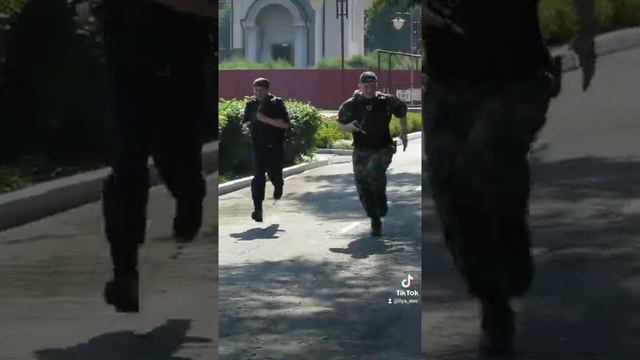 самый страшный сон у мужчин смотреть онлайн