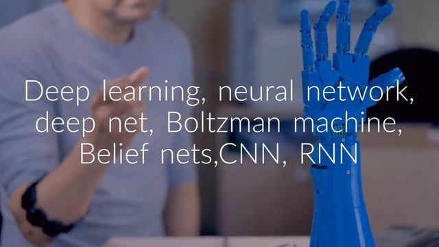 12 python for data analytics ml and ai 3d 24hrs смотреть онлайн