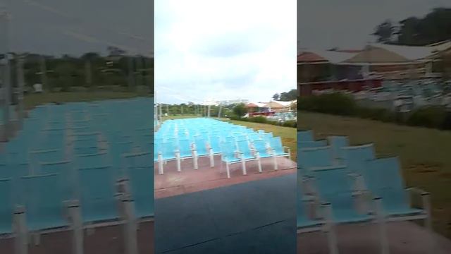 Tui fun & sun river resort belek смотреть онлайн