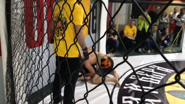 Халилзаде Халил смотреть онлайн