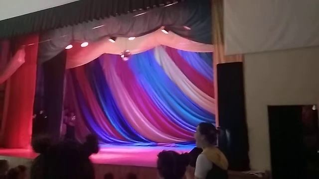 Вторая смена 7оряд Дзержинец тип топ смотреть онлайн