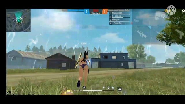 ||CAN PRACTICE MAKE A PERSON PERFECT ?@THREAD 9 @Danny Gamming XD смотреть онлайн