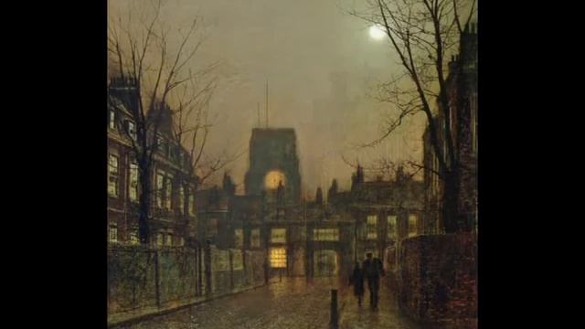 Лунная соната смотреть онлайн