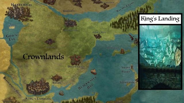 King Aegon iii's Great Council | House Of The Dragon History & Lore (Regency Of King Aegon iii) смотреть онлайн