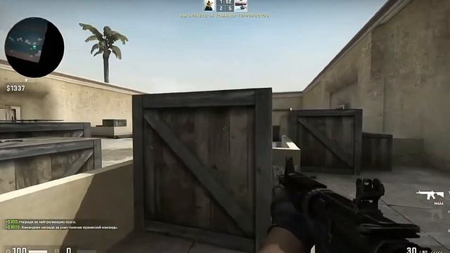 СОВЕТЫ КАК ТАЩИТЬ В CS:GO НА СИЛЬВЕРАХ И ВЫШЕ смотреть онлайн