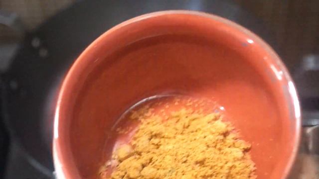 Knorr Soup With A Twist: 4 Cups Of  Perfect Tomato Soup With One 10rs Pack/Perfect Thickness N Colo