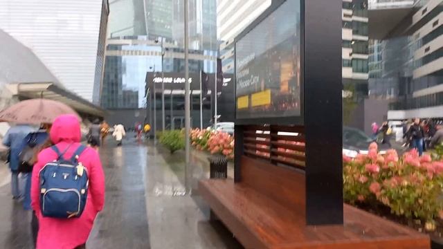 обзор Samsung Galaxy M32 | Samsung Galaxy M32 6/128