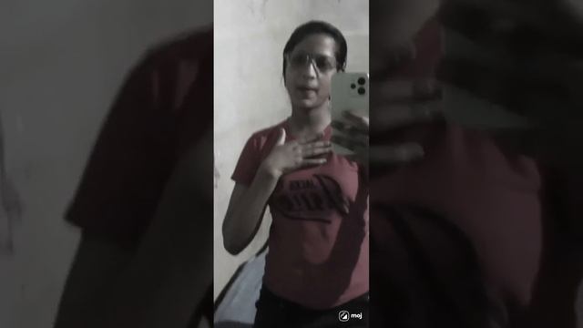 nalagola dur bin Jason harmuniya per Chhota Bheem JSON ♥️♥️♥️ смотреть онлайн