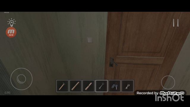 SCHOOIBOY RUNAWAY прохождение через чердак практика смотреть онлайн
