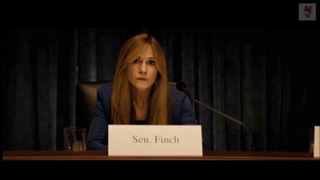 Бэтмен против супермэна смотреть онлайн