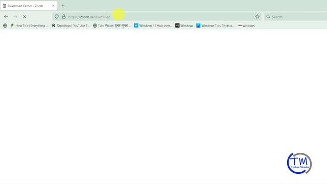 Fix: Fatal Error – Coordinator Returned -1 in Windows 11 смотреть онлайн