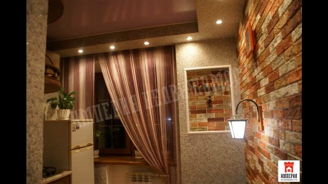 1 ккв, 5/5 эт, 30,5/16/6 кв.м.