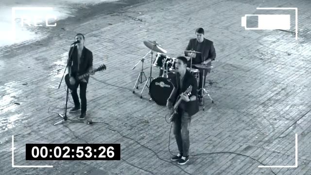 Эндемик Джаз.mp4 смотреть онлайн