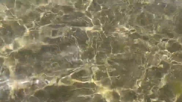 Анапа 30 мая 2022 Чёрное море Пляж Russia Anapa Black Sea Beach смотреть онлайн