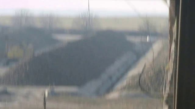 Производство сахара 2014 смотреть онлайн