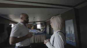 Отдых в отеле Анапе Лазурная