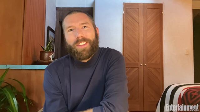 Charles Rogers' Guide To Start Watching 'Search Party' | Quick Binge | Entertainment Weekly смотреть онлайн