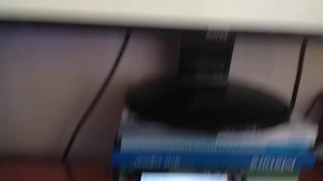 OLED SSD1306 [Socket io + Node js + ATB USBasp + I2C] смотреть онлайн